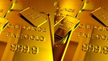 999 gold