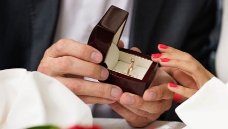 Or 18 carats : combien pèse-t-il et de quelle norme s'agit-il ?