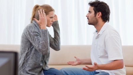 Τι σημαίνει η φράση Από την αγάπη στο μίσος ένα βήμα και είναι αλήθεια;