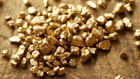 What is gold refining and how can it be done?