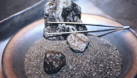 Où et comment se procurer du palladium ?