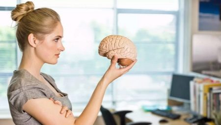 How to memorize information better: a description of effective techniques and methods