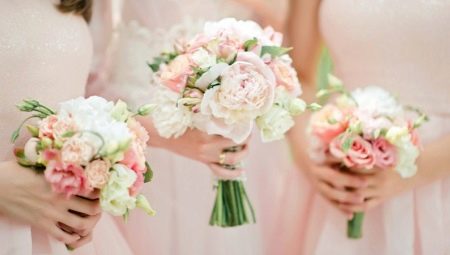 Qu'est-ce qu'un fleuriste de mariage et que fait-il ?