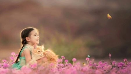 Meditation Healing the Inner Child