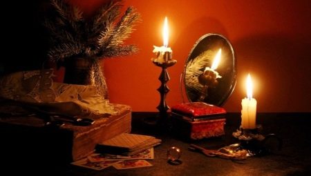 Is it possible to guess in a leap year and why?