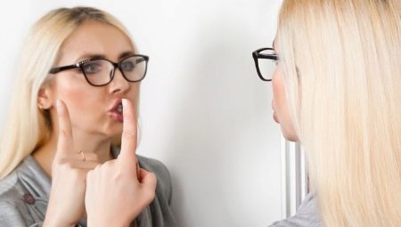 Self-criticism: what is it, how does it manifest itself and how to get rid of self-criticism?