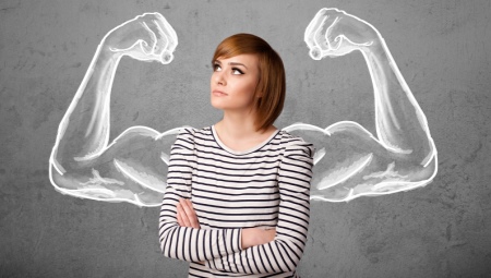 Volitional personality traits: definition, types, ways of development