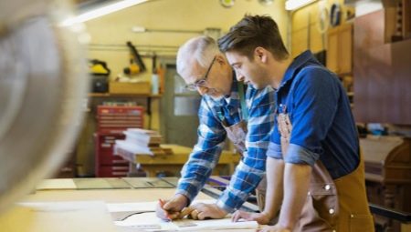 Tout sur le métier de designer-technologue