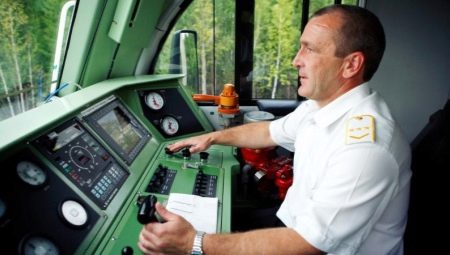 All about the profession of a machinist