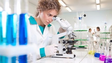 All about the profession of pharmacist-technologist