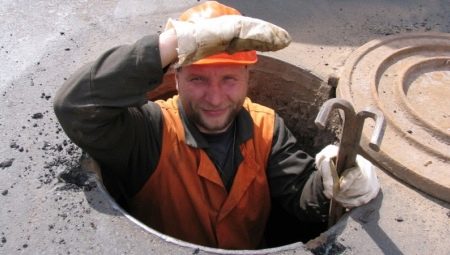 All about the profession of a locksmith of heating networks
