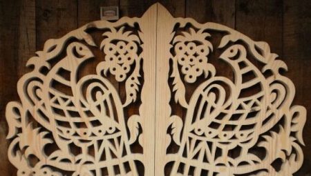 All about slotted thread