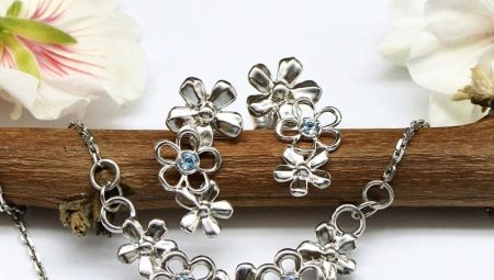 Tout sur le rhodium en joaillerie