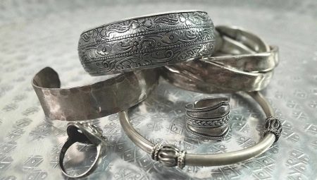 All about rhodium plating silver