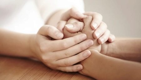 По какво се различава състраданието от състраданието?