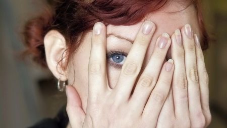 Que signifie l'expression honte espagnole et d'où vient-elle ?