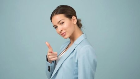 Comment augmenter la confiance en soi ?