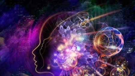 How to do Jose Silva meditation?