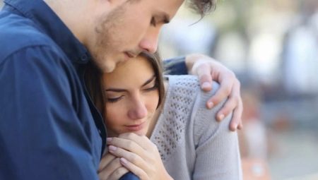 Comment développer l'empathie ?