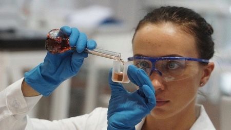 Qui est biophysicien et que fait-il ?