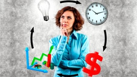 Time Management: Definition, Techniques and Learning