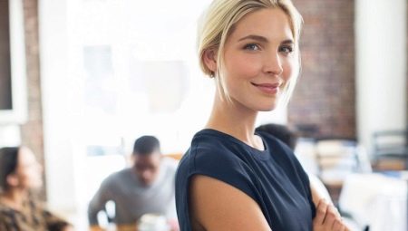 Personne confiante : caractéristiques et différences par rapport aux autres