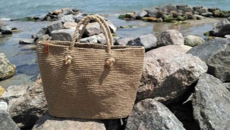 Everything you need to know about jute bags