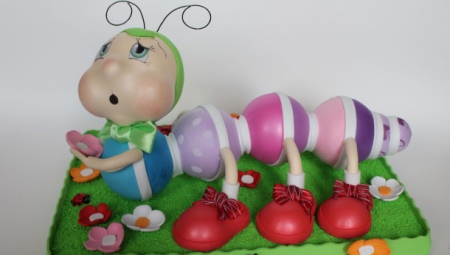 Everything you need to know about foamiran toys