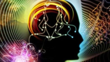 Solfeggio frequencies: what are they and how to use them?