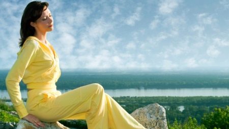 What is self-esteem and how can you develop it?