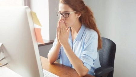 Qu'est-ce que la concentration de l'attention et à quoi ressemble-t-elle ?