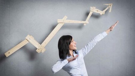 Achieving the goal: ways and means