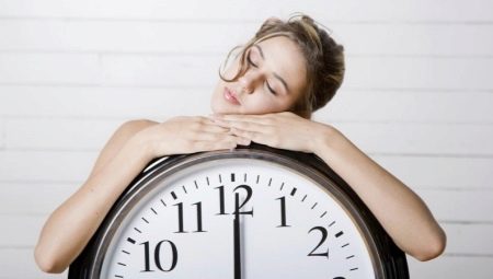 Chronotype: what is it and how to define it?