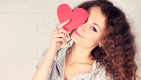 How to be confident and love yourself?