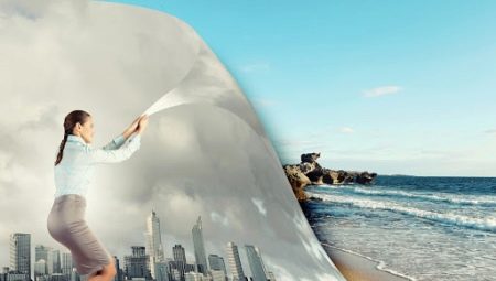 How to change your life for the better?
