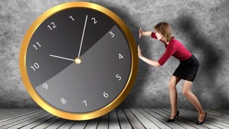 How to learn to keep up with everything?