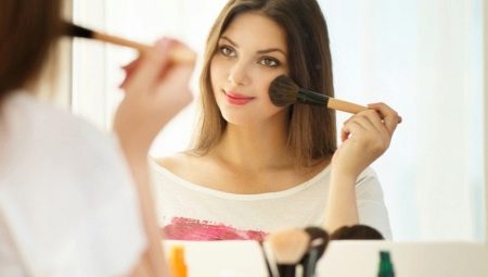 How to love your appearance?