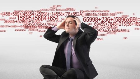 How to develop your memory using different techniques?