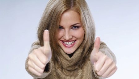 How to Become an Optimist?