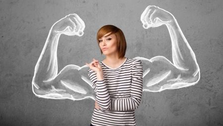 How to become a strong spirit?