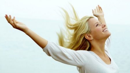 How to become a cheerful person?