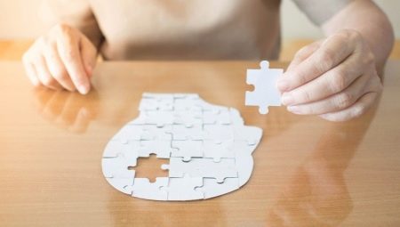 Critical thinking: what it is, technology and development methods