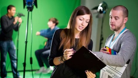Who is a creative producer and how do you become one?