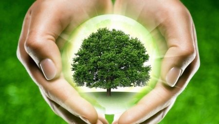 Personal growth: definition and methods