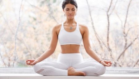 Energy Recovery Meditations
