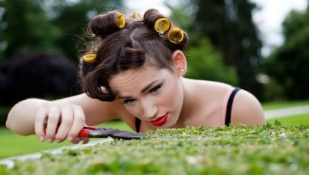 Perfectionist: who is he and how to stop being?