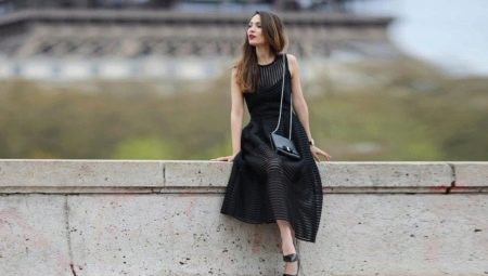 Casual Dresses