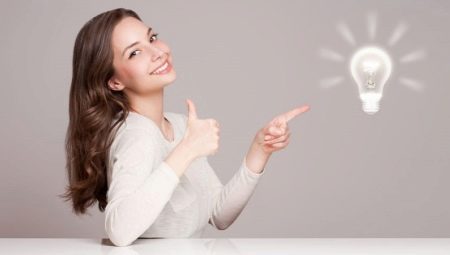 Determination: what is it and how to develop it?