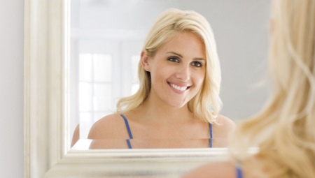 Self-esteem: definition, levels and ways of raising