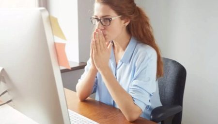 Perseverance: what is it and how can you develop it?